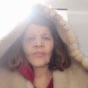  ,   , 61 ,   ,   , c , 