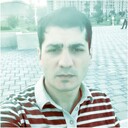 ���������� ����, ���� ������� Rafael, 44 ����, ������������ ��� ������, ����� � ���������, c�������� ���������