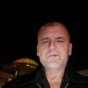  ,   , 50 ,   ,   