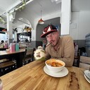 ���������� �����������, ���� ������� ������, 42 ����, ������������ ��� ������, ���������