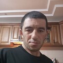 ���������� ���������, ���� ������� Izet, 34 ����, ������������ ��� ������, ����� � ���������