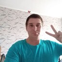 ���������� �����������, ���� ������� ������, 37 ���, ������������ ��� ������, ����� � ���������, c�������� ���������, ���������