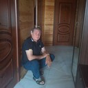  ,   , 57 ,   ,   