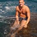 ,   Ivan, 44 ,  