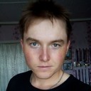  ,   , 26 ,   ,   , c 