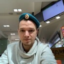 ���������� ���������, ���� ������� �������, 30 ���, ������������ ��� ������, ����� � ���������