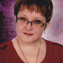  ,   , 54 ,  