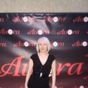 ���������� �����, ���� ������� �������, 43 ����, ������������ ��� ������, ����� � ���������, c�������� ���������