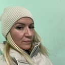  ,   , 46 ,   ,   , c , 