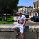 ���������� �������, ���� ������� ������, 47 ���, ������������ ��� ������, ����� � ���������, c�������� ���������