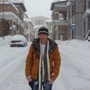 ���������� �����-���������, ���� ������� Miha, 44 ����, ������������ ��� ����� � ���������, c�������� ���������