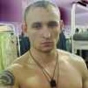 ���������� ���������, ���� ������� �����, 34 ����, ������������ ��� ������, ����� � ���������, c�������� ���������, ���������