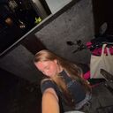  ,   , 27 ,   ,   , c , 