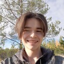 ���������� ������, ���� ����� �����, 23 ����, ������������ ��� ������, ����� � ���������