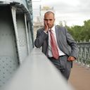 ���������� ������, ���� ������� Andranik, 39 ���, ������������ ��� ������, ����� � ���������, c�������� ���������