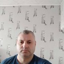  ,   Igor, 46 ,   ,   , c 
