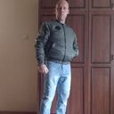 ���������� �����-���������, ���� ������� ��������, 48 ���, ������������ ��� ������, ����� � ���������, c�������� ���������