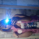 ���������� ����, ���� ������� ������, 30 ���, ������������ ��� ������, ����� � ���������, c�������� ���������