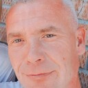 ���������� �����������, ���� ������� ��������, 44 ����, ������������ ��� ������, ����� � ���������