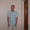  ,   , 53 ,     , c 