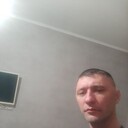 ���������� ��������, ���� ������� �����, 42 ����, ������������ ��� ������, ����� � ���������, c�������� ���������, ���������