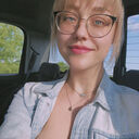  ,   Dorcas, 38 ,   ,   