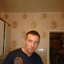 ���������� ���������, ���� ������� �������, 40 ���, ������������ ��� ������, ����� � ���������, c�������� ���������