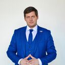 ���������� ������, ���� ������� �����, 38 ���, ������������ ��� ������, ����� � ���������, c�������� ���������, ���������