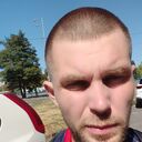 ���������� ����, ���� ������� Oni_, 35 ���, ������������ ��� ������, ����� � ���������, c�������� ���������, ���������