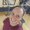 ���������� �����, ���� ������� ���, 32 ����, ������������ ��� ������, ����� � ���������