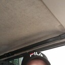  ,   , 28 ,   ,   , c 