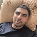  ,   , 26 ,   ,   , c , 