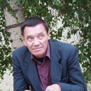  ,   , 60 ,   ,   , c 