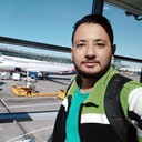  Al Ghardaqah,   , 30 ,   ,   , c 