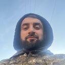 ���������� �����, ���� ������� �����, 31 ���, ������������ ��� ������, ����� � ���������, c�������� ���������, ���������