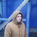 ���������� �����-���������, ���� ������� ���������, 35 ���, ������������ ��� ������, ����� � ���������, c�������� ���������