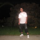 ���������� �������, ���� ������� Luka, 41 ���, ������������ ��� ������