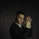 ���������� �����-���������, ���� ����� Rrrrandommmm, 22 ����, ������������ ��� ������, ����� � ���������