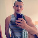  ,   , 29 ,   ,   