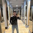 ���������� �����-���������, ���� ������� �����, 30 ���, ������������ ��� ������, ����� � ���������