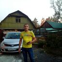 ���������� �������, ���� ������� �����, 38 ���, ������������ ��� ������, ����� � ���������, c�������� ���������, ���������