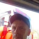  ,   , 45 ,   c 