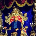 ���������� ������, ���� ������� ��������, 38 ���, ������������ ��� ������, ����� � ���������