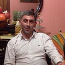 ���������� ������, ���� ������� Armen, 38 ���, ������������ ��� ������, ����� � ���������, c�������� ���������