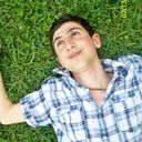 ���������� ����, ���� ������� Janik, 32 ����, ������������ ��� ������, ����� � ���������, c�������� ���������