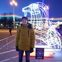 ���������� ������, ���� ������� �������, 29 ���, ������������ ��� ������, ����� � ���������, c�������� ���������