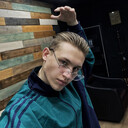  ,   Pasha, 22 ,   ,   , c 