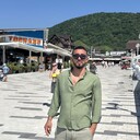 deleted,   Resad, 27 ,   ,   