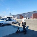  ,   , 50 ,     , c , 
