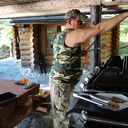 ���������� ������, ���� ������� �����, 61 ���, ������������ ��� ������